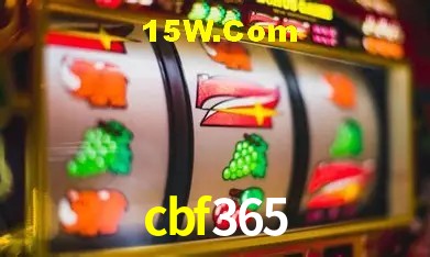 Adicionar à Tela Inicial no iOS