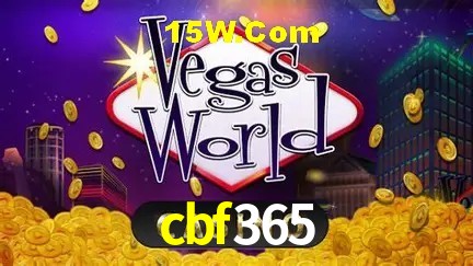 Biblioteca de slots populares na cbf365