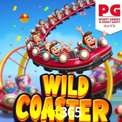 Cassino ao vivo com dealers reais na cbf365
