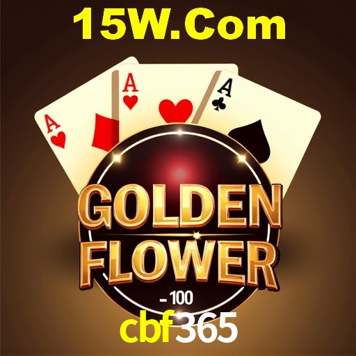 Slots de fortune e cartas de sorte
