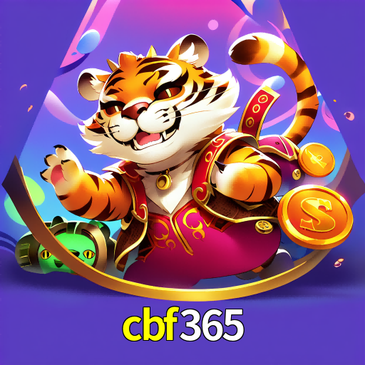 Imagem promocional da cbf365 mostrando a plataforma e suas vantagens